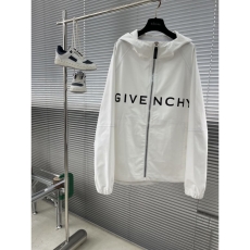 Givenchy Outwear